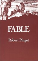 Fable