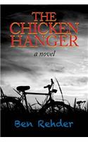 The Chicken Hanger
