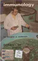 Diseases of Fishes
