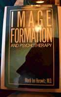 Image Formation and Psychotherapy