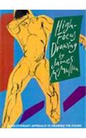 High-Focus Drawing