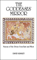 Goddesses' Mirror