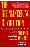 Reengineering Revolution: A Handbook