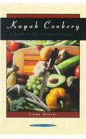 Kayak Cookery