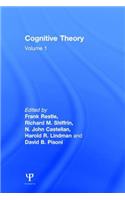 Cognitive Theory