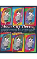 Moon City Review 2012