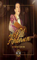 Bill Anderson