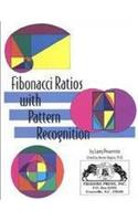 Fibonacci Ratios with Pattern Recognition: (English)