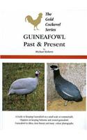 Guineafowl Past and Present