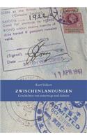 Zwischenlandungen