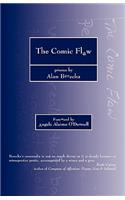 The Comic Flaw
