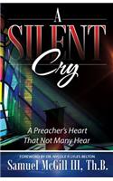 Silent Cry