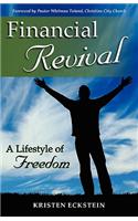 Financial Revival