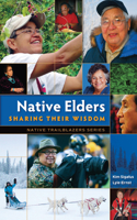 Native Elders
