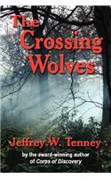 The Crossing Wolves