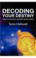 Decoding Your Destiny