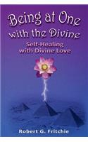 Being at One with the Divine