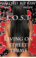 L.O.S.T