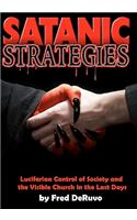 Satanic Strategies