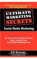 Ultimate Marketing Secrets