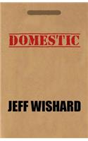 Domestic