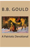 Patriotic Devotional