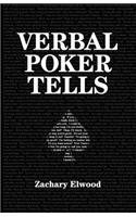 Verbal Poker Tells