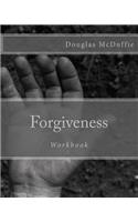 Forgiveness Workbook