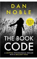 Book Code