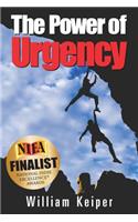 The POWER of URGENCY