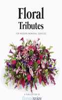 Floral Tributes