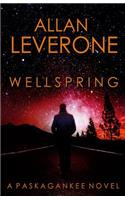Wellspring
