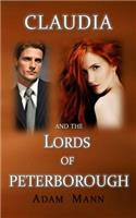 Claudia and the Lords of Peterborough