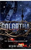 Golgotha