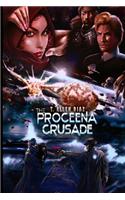 The Proceena Crusade