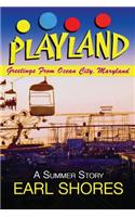Playland