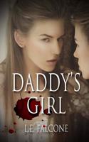Daddy's Girl