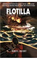 Flotilla