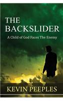 The Backslider
