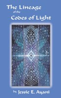 Lineage of the Codes of LIght