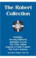 Robert Collection