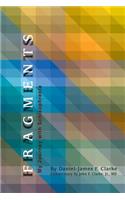 Fragments
