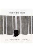 Fear of The Beast