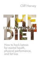 Keto-Appropriate Diet