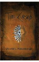 The Cursed