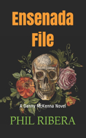 Ensenada File
