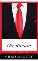 The Ronald and Other Plays