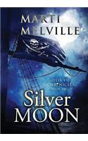 Silver Moon
