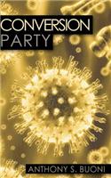 Conversion Party
