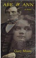 Abe & Ann